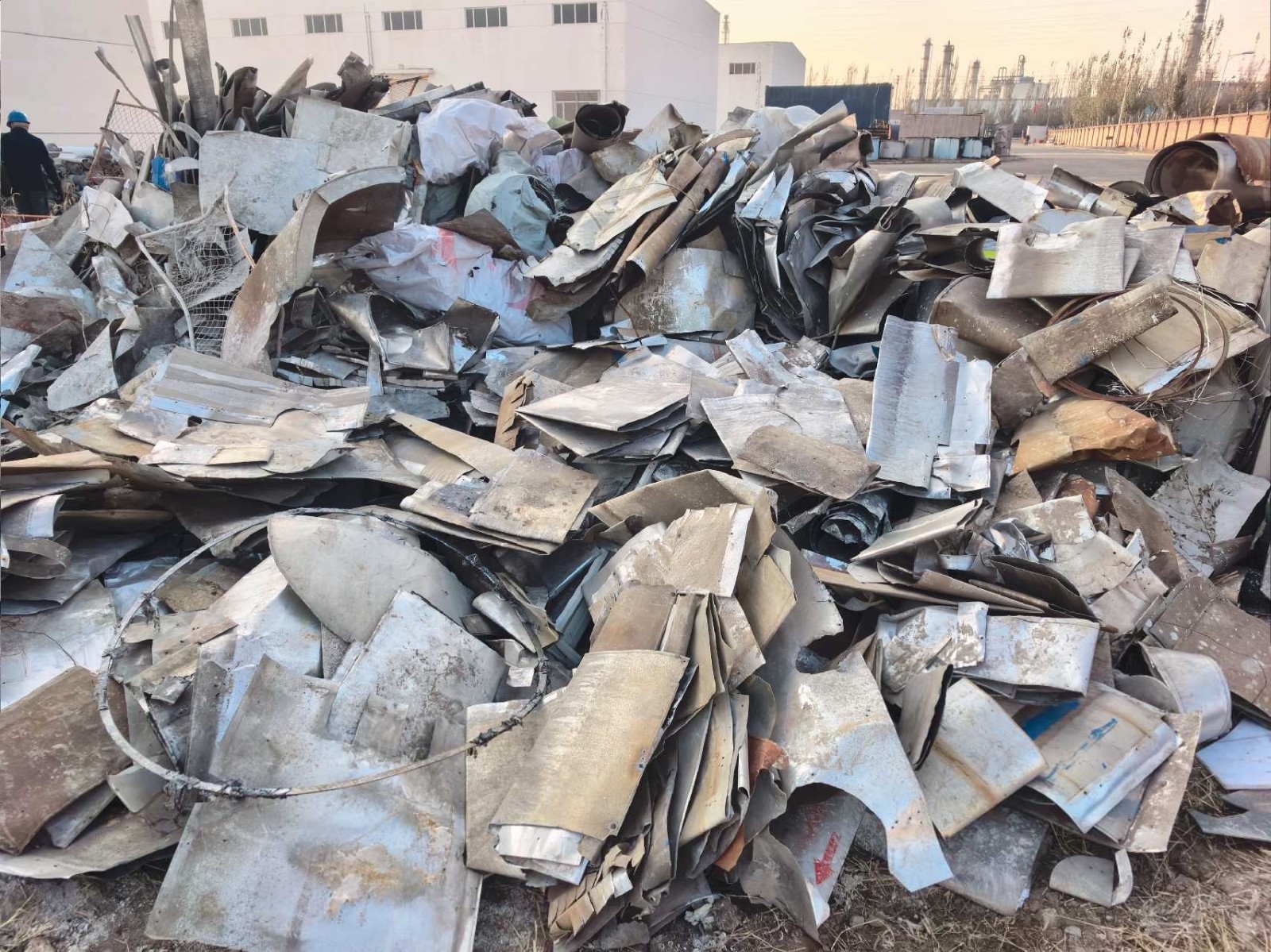 /Upload/Product/15ecf1b7fde24b2d94d80639b4497f28.jpg?width=272&height=203&bgcolor=fff