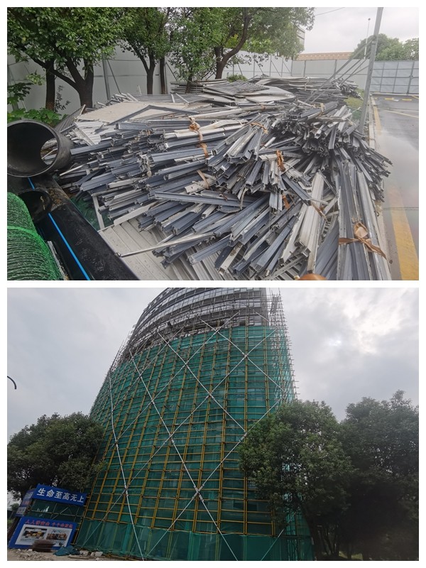 /Upload/Product/15fa789bd81e4c80adb309886622eec7.jpg?width=272&height=203&bgcolor=fff