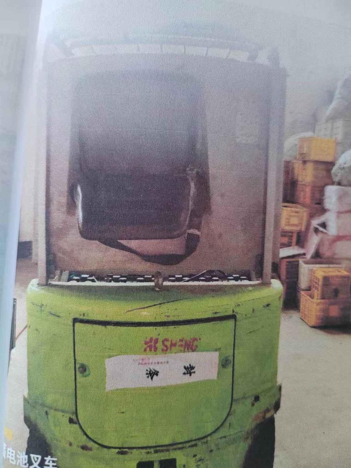 /Upload/Product/1616dffafd454d1a938bb92eda39ff83.jpg?width=272&height=203&bgcolor=fff