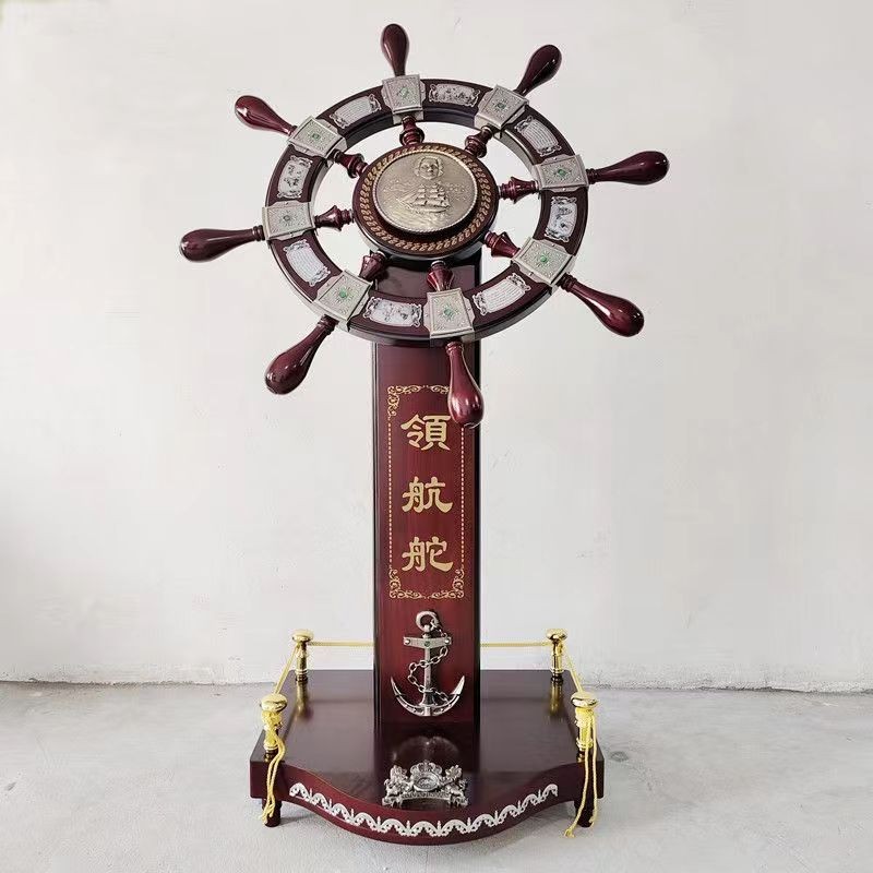 /Upload/Product/16490953381541e0b9f2a34a32a8e6b9.jpg?width=272&height=203&bgcolor=fff