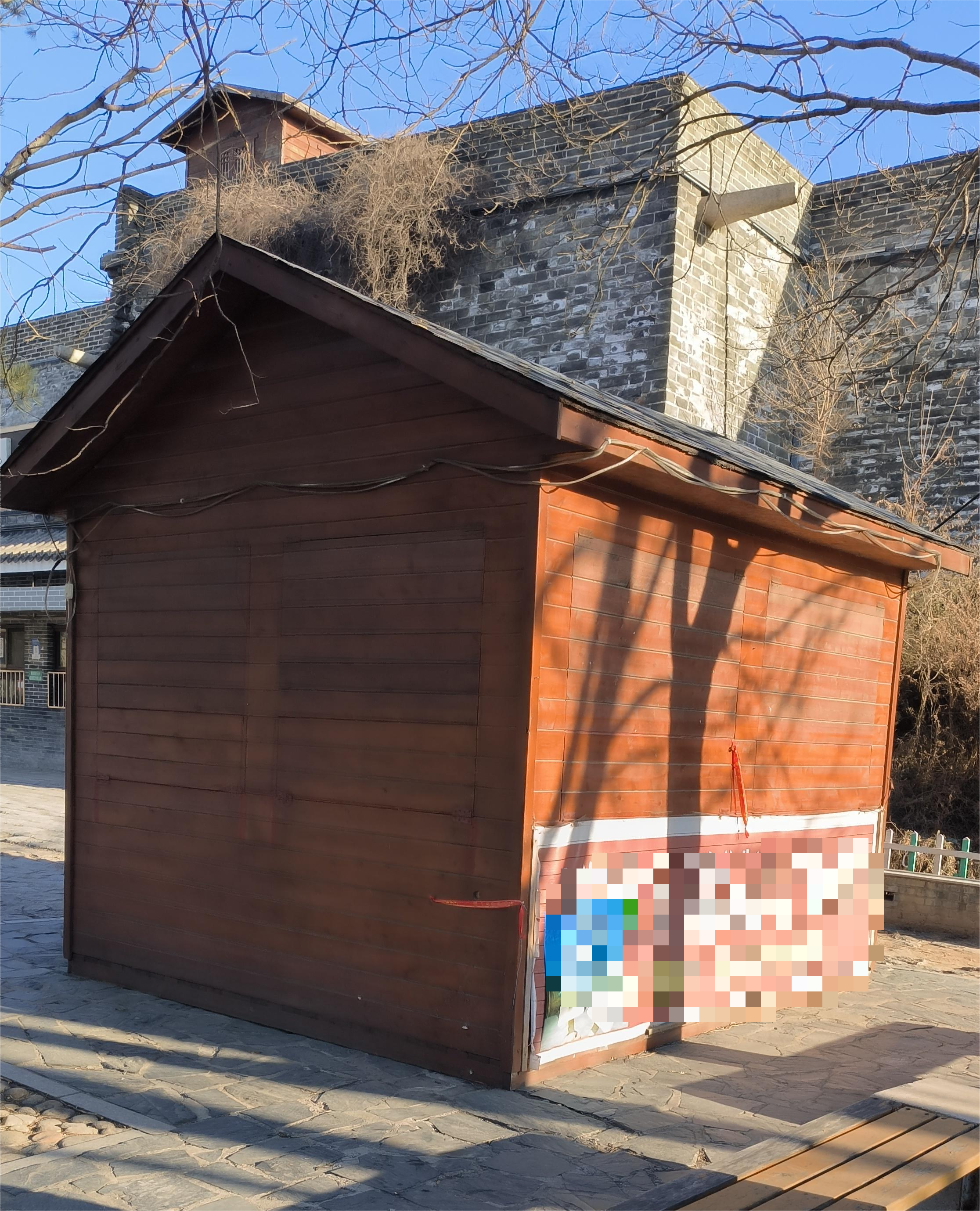 /Upload/Product/164bb56d60a24554b53f04d61a2e80fa.png?width=272&height=203&bgcolor=fff