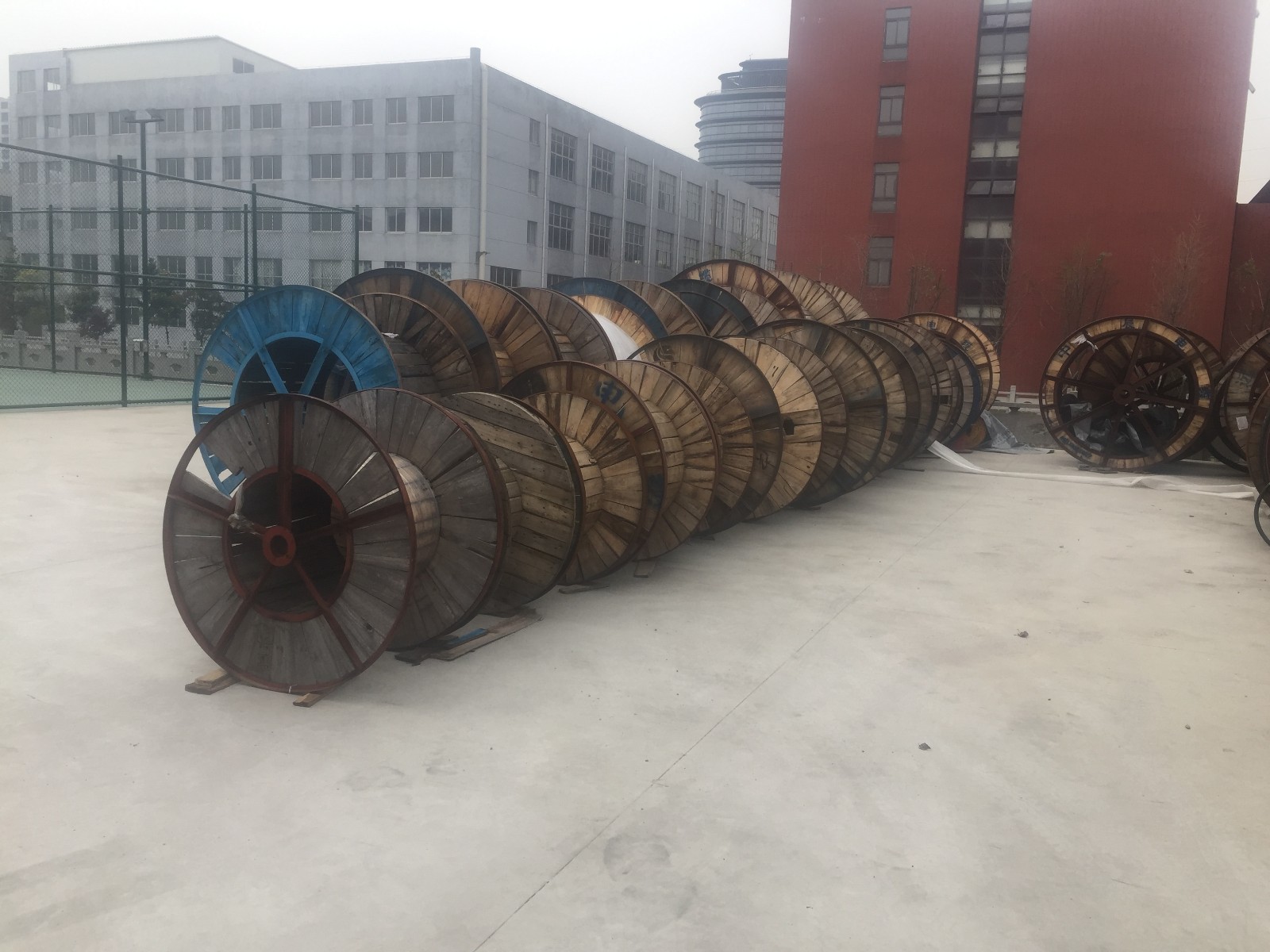 /Upload/Product/1657dee2646747ec962d80eec0b4277e.jpg?width=272&height=203&bgcolor=fff