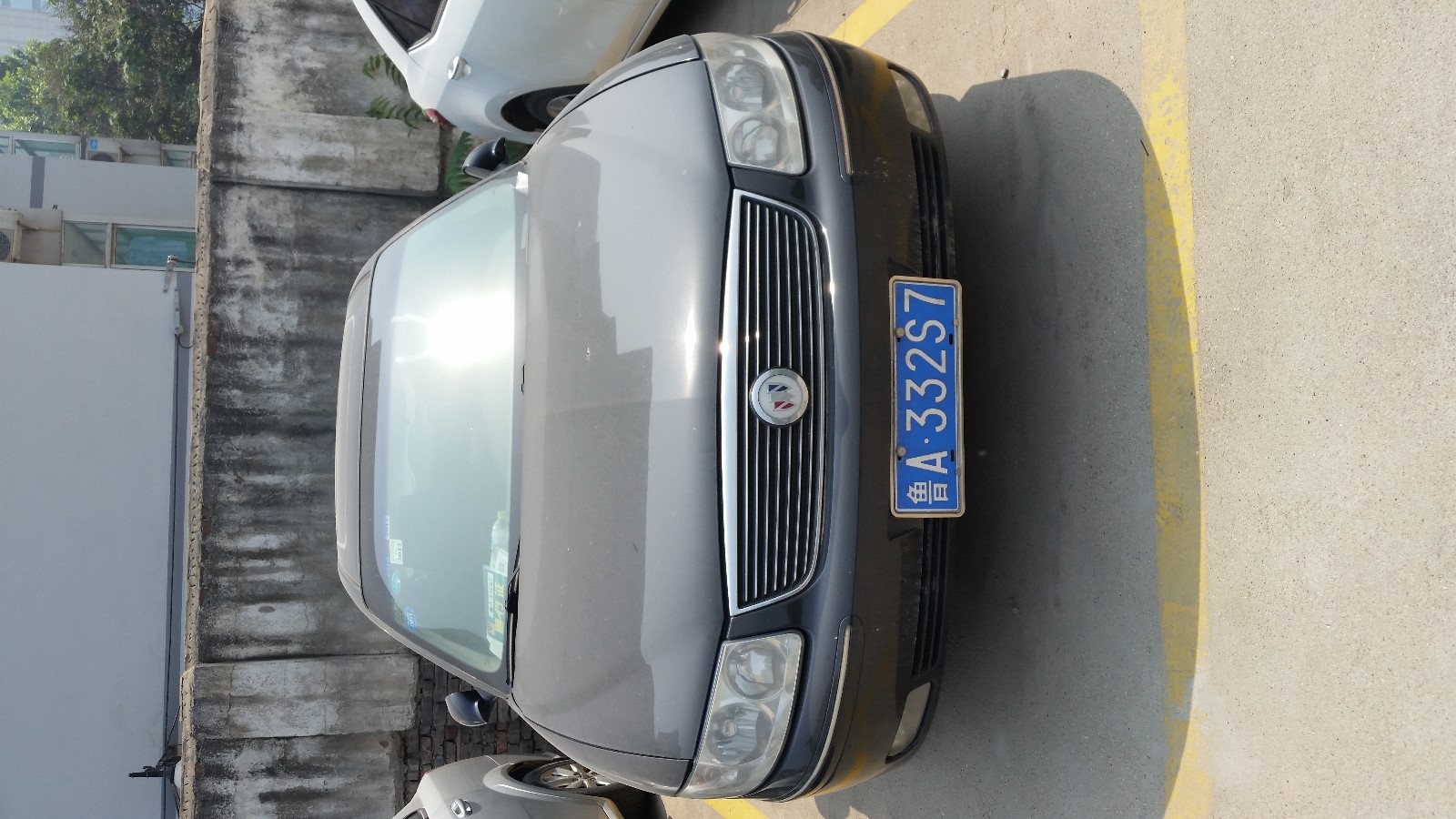 /Upload/Product/1673efbcb03d40a99c1a05cc3d45c4c7.jpg?width=272&height=203&bgcolor=fff