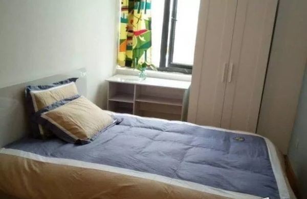 /Upload/Product/167b145a797a4fd7802c97578beecc81.jpg?width=200&height=148&bgcolor=fff