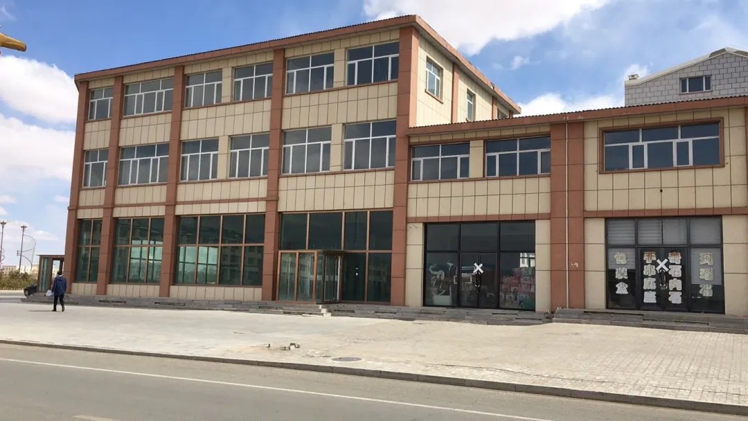 /Upload/Product/167f5db71ebd4cdaa6396e253d31b718.jpg?width=272&height=203&bgcolor=fff