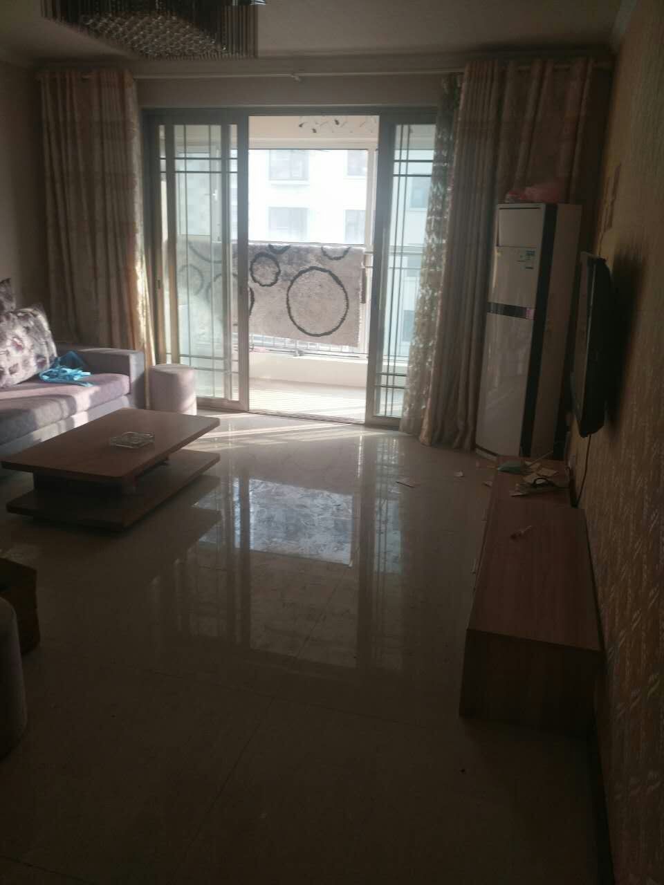 /Upload/Product/16824ec431d444c4a94a5bca7c0bfb8d.jpg?width=200&height=148&bgcolor=fff