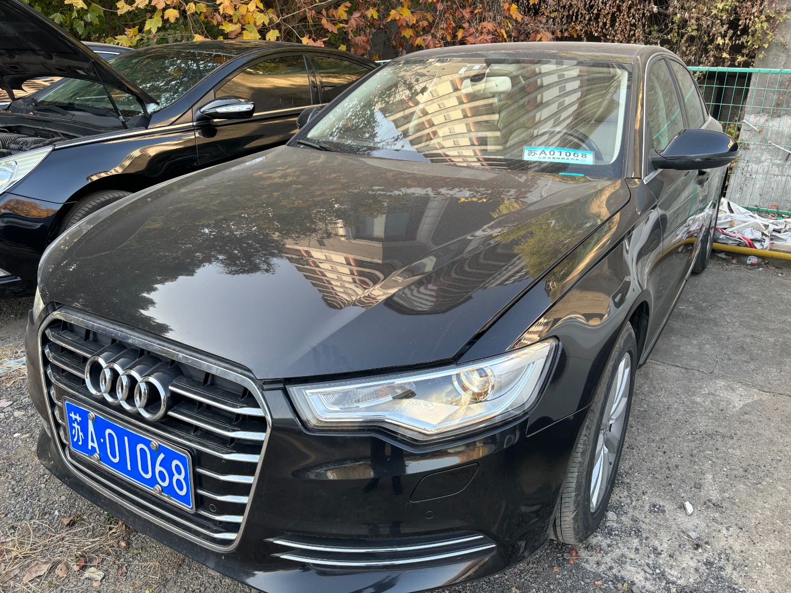 /Upload/Product/16b2bc13d3db4bd1993f73c1000393e9.jpg?width=272&height=203&bgcolor=fff