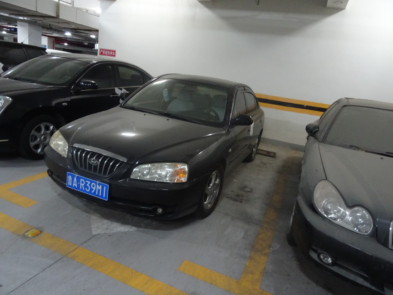 /Upload/Product/16bd57f5888c4770b1ec13d190de0aa7.JPG?width=272&height=203&bgcolor=fff