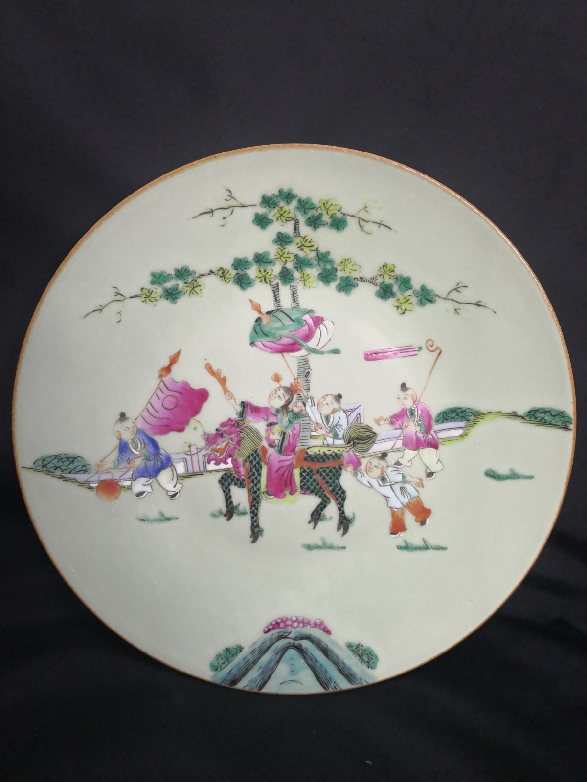 /Upload/Product/16ed406fb4cf48328bf0bd59f1f78991.jpg?width=200&height=148&bgcolor=fff