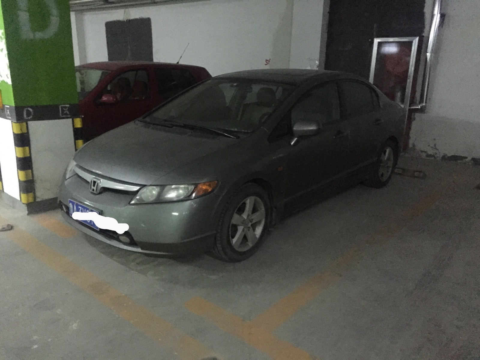 /Upload/Product/1737a78d35674a7cbee664a907e3f3ca.jpg