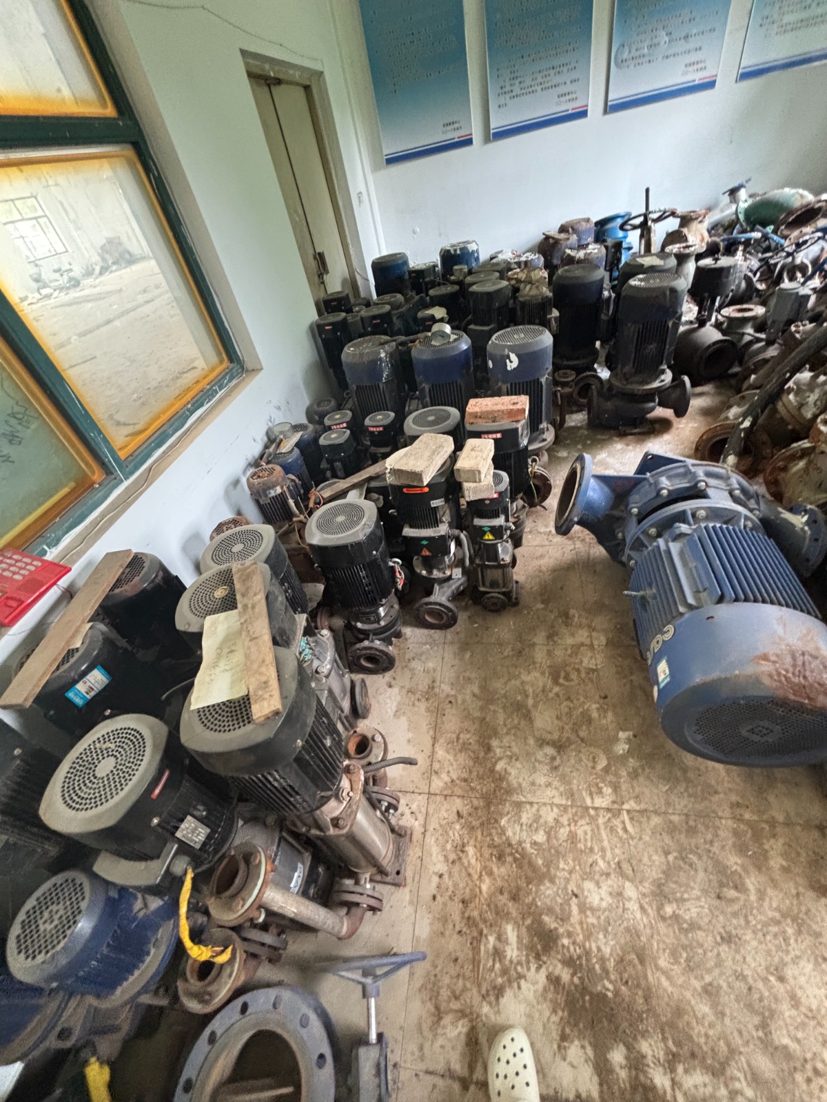 /Upload/Product/173b49a21f0a49d1b6b4bb694710d994.jpg?width=272&height=203&bgcolor=fff