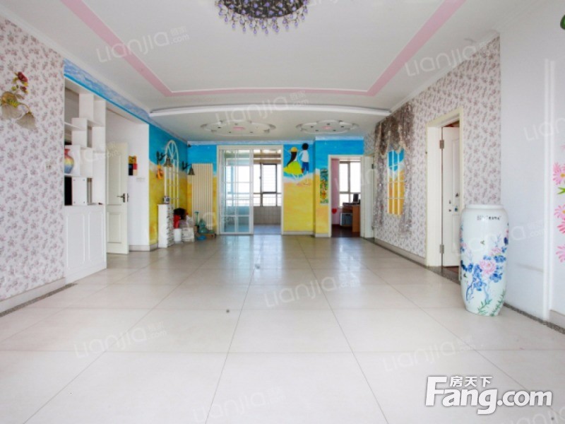 /Upload/Product/17703dda84df44f681d48217599e054c.jpg?width=200&height=148&bgcolor=fff