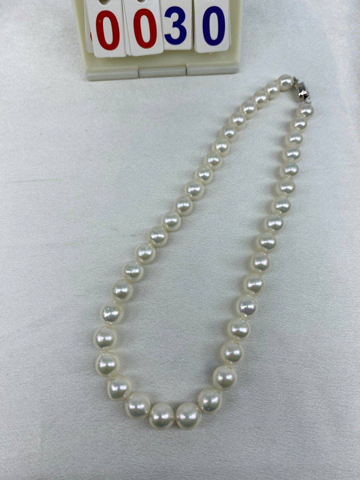 /Upload/Product/178079391e8343caaa986d59ac7937c9.jpg?width=200&height=148&bgcolor=fff