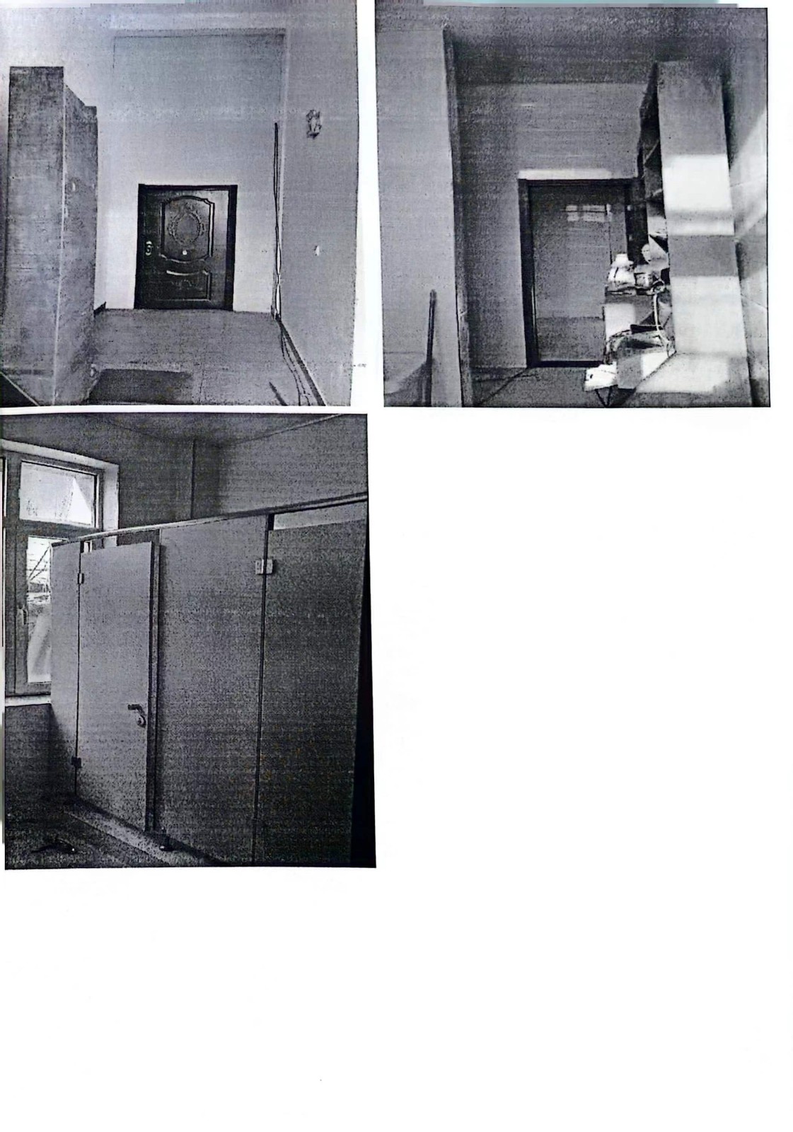 /Upload/Product/1784c24bef554dc88ffb17f8f96e576d.jpg?width=272&height=203&bgcolor=fff