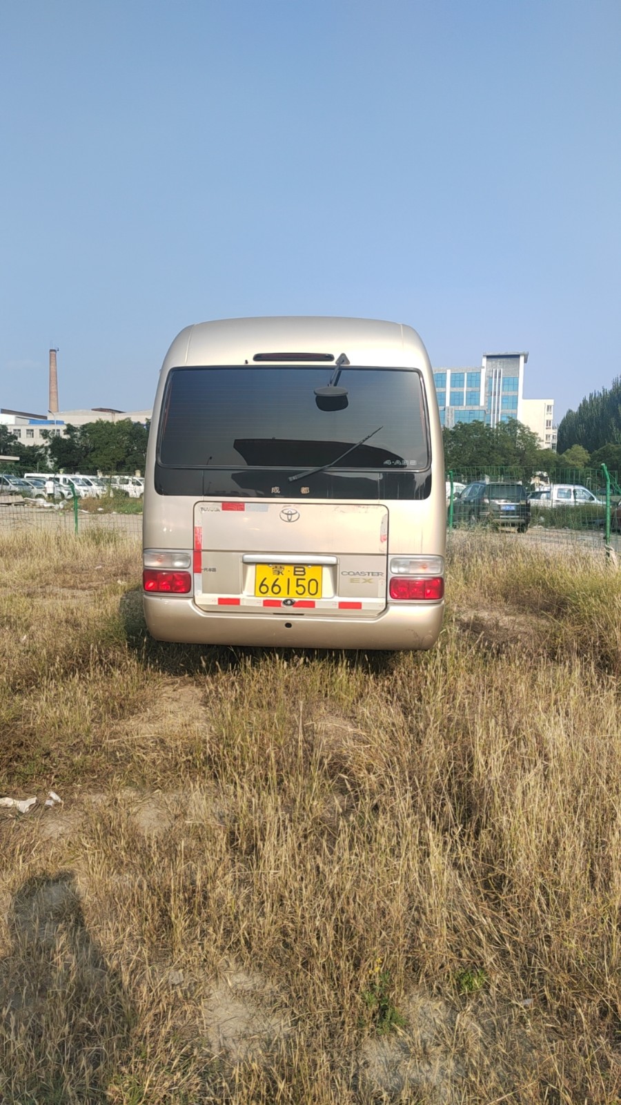 /Upload/Product/179653145cc14382b21e584d741c9206.jpg?width=272&height=203&bgcolor=fff