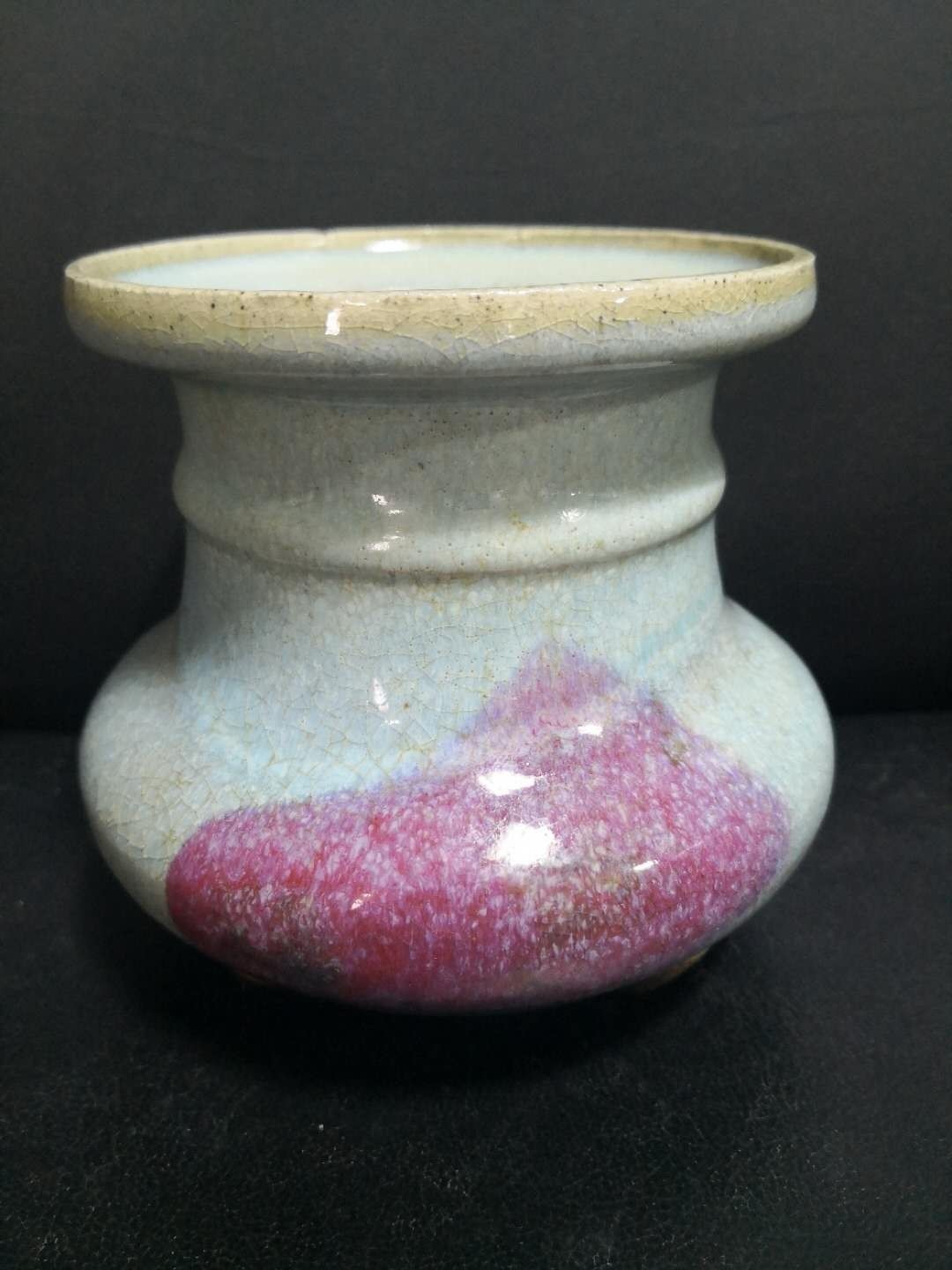 /Upload/Product/17b3cca5b93948b2aa89090e08ff62c9.jpg?width=200&height=148&bgcolor=fff