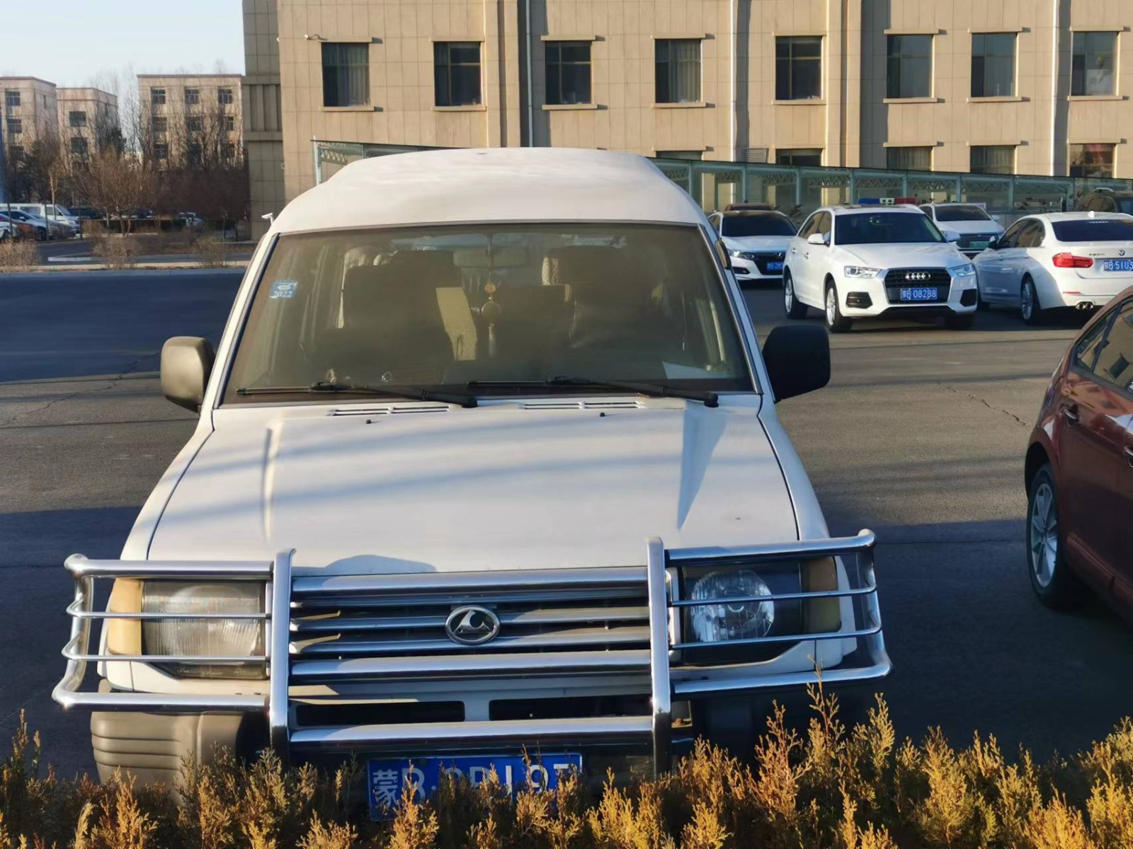 /Upload/Product/17ce0da324894d4a8ede4d037a20ea63.jpg?width=272&height=203&bgcolor=fff