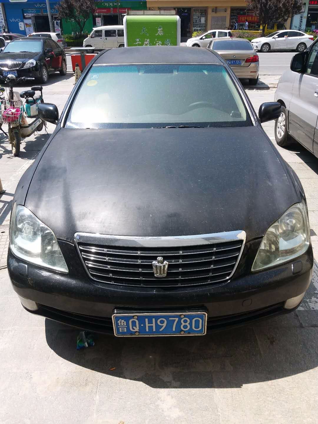 /Upload/Product/17cf069f21ab48459ba890eba8609fe0.jpg?width=272&height=203&bgcolor=fff