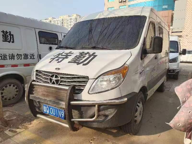 /Upload/Product/17ebf3d096a04ef48bce9f9ccaece0d9.jpg?width=272&height=203&bgcolor=fff