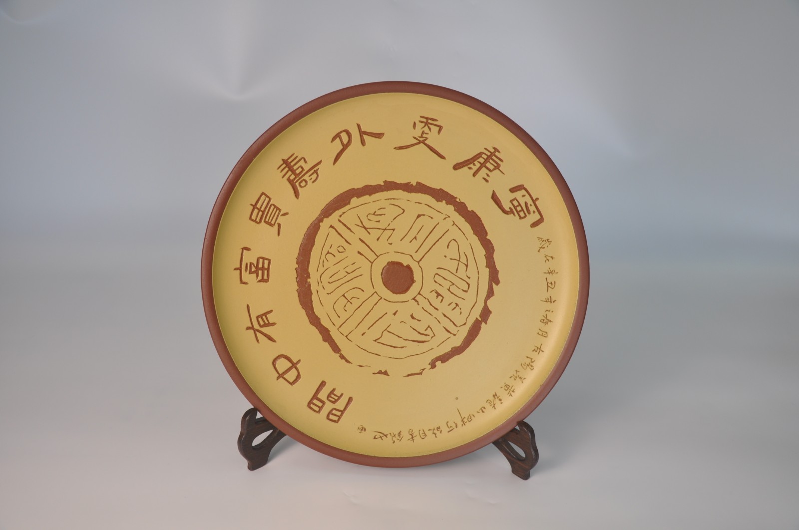 /Upload/Product/183facfb578947f9b15288f8c372560e.JPG?width=272&height=203&bgcolor=fff