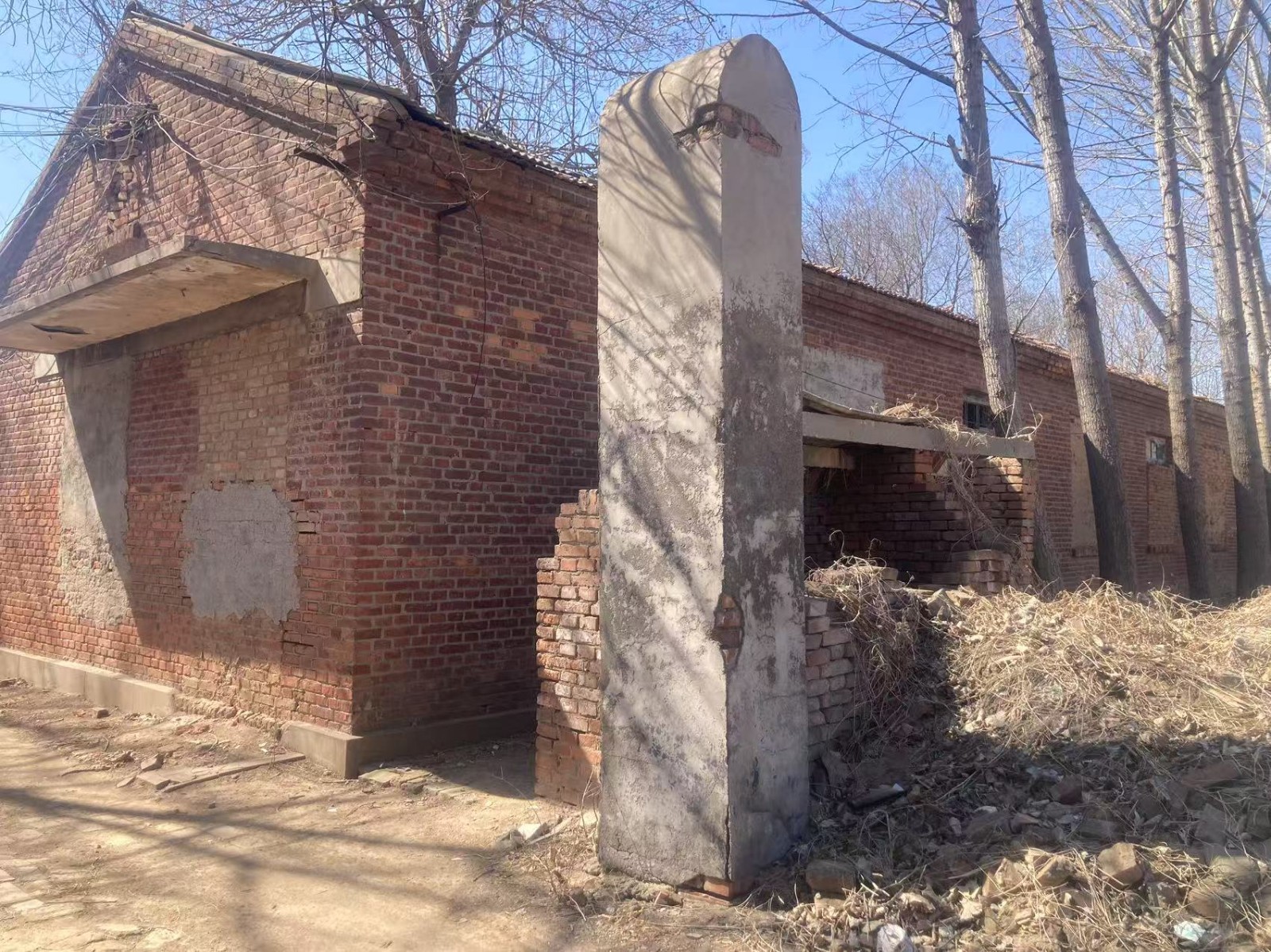 /Upload/Product/184a4d76c9b44b75b24f8c96f5a02209.jpg?width=272&height=203&bgcolor=fff