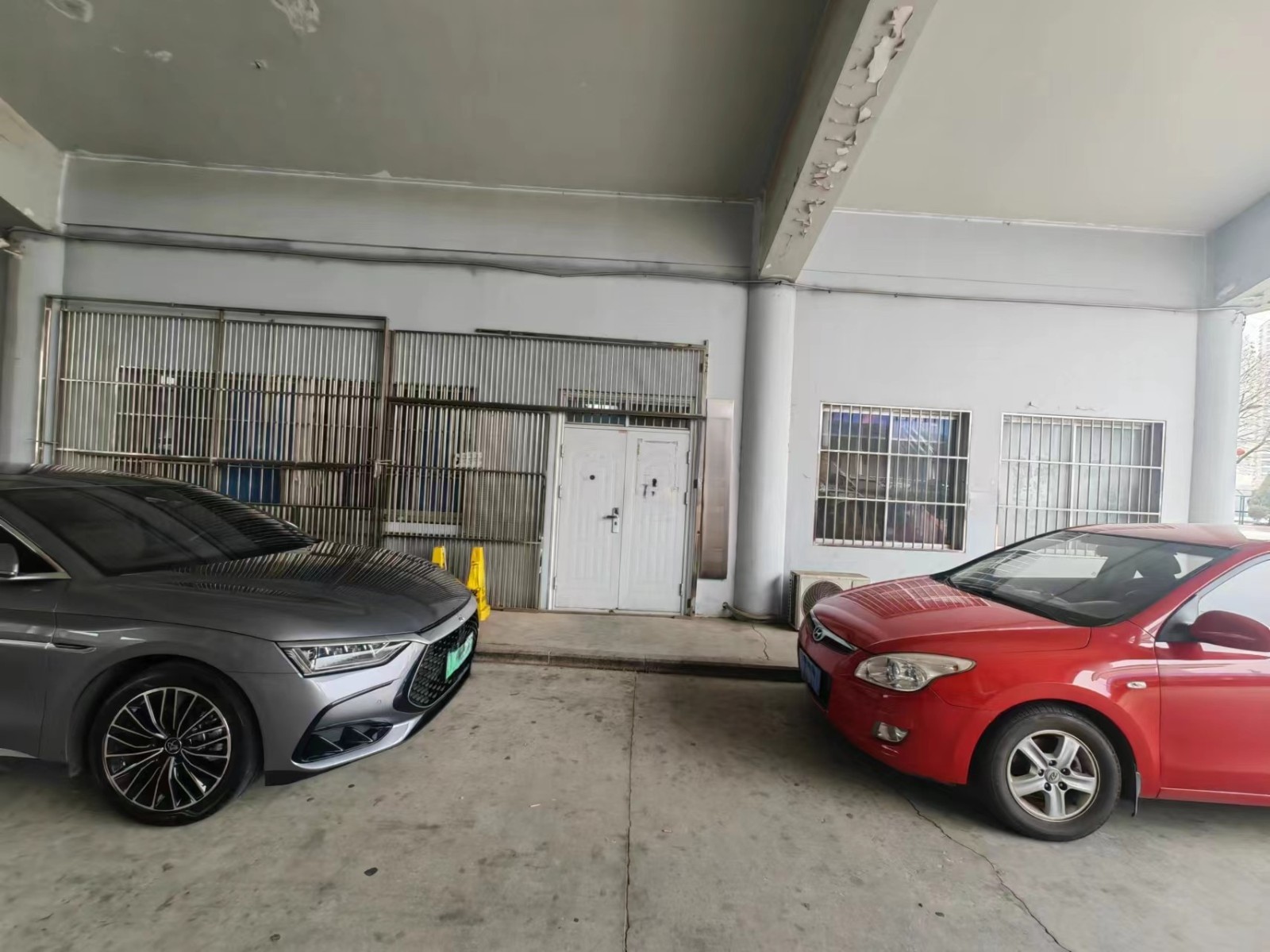 /Upload/Product/186144ff4b194449a854be89faefe40d.jpg?width=272&height=203&bgcolor=fff