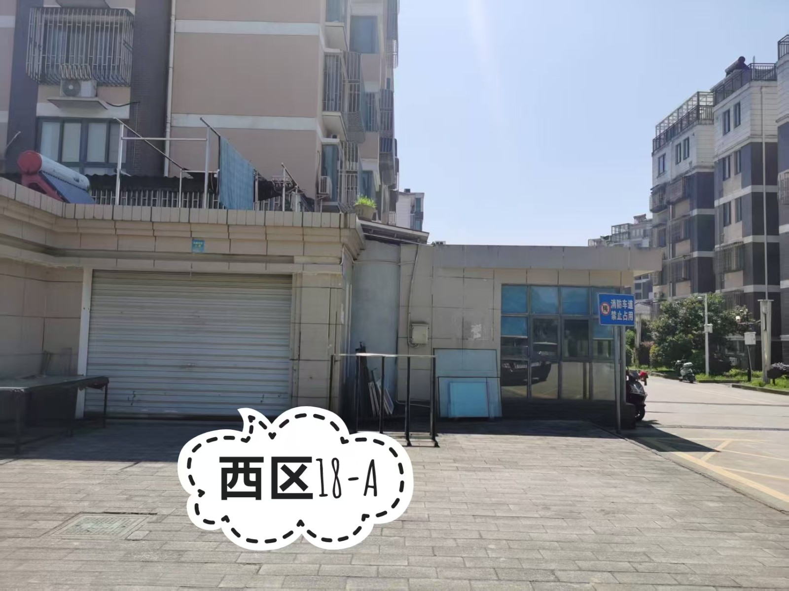 /Upload/Product/189c0aac8bb64f7eba94537a2c578a3e.jpg?width=272&height=203&bgcolor=fff