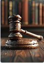 /Upload/Product/18a31775c4b24ea3ad7540c9b58fa6e1.png