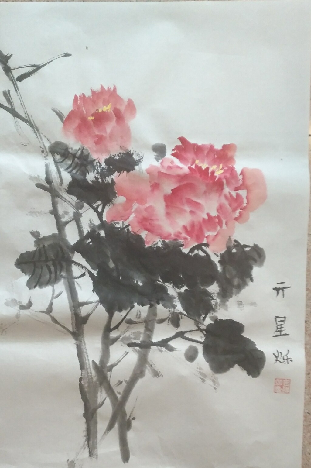 /Upload/Product/18e37e502f634c2bbb3c20f9820e4154.jpg