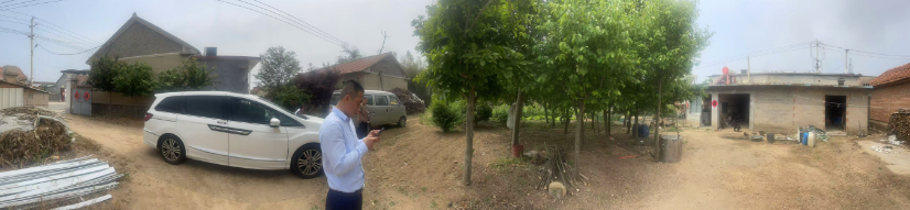 /Upload/Product/18eaa5f28ec946efa71edfb8bff43dfe.png?width=272&height=203&bgcolor=fff