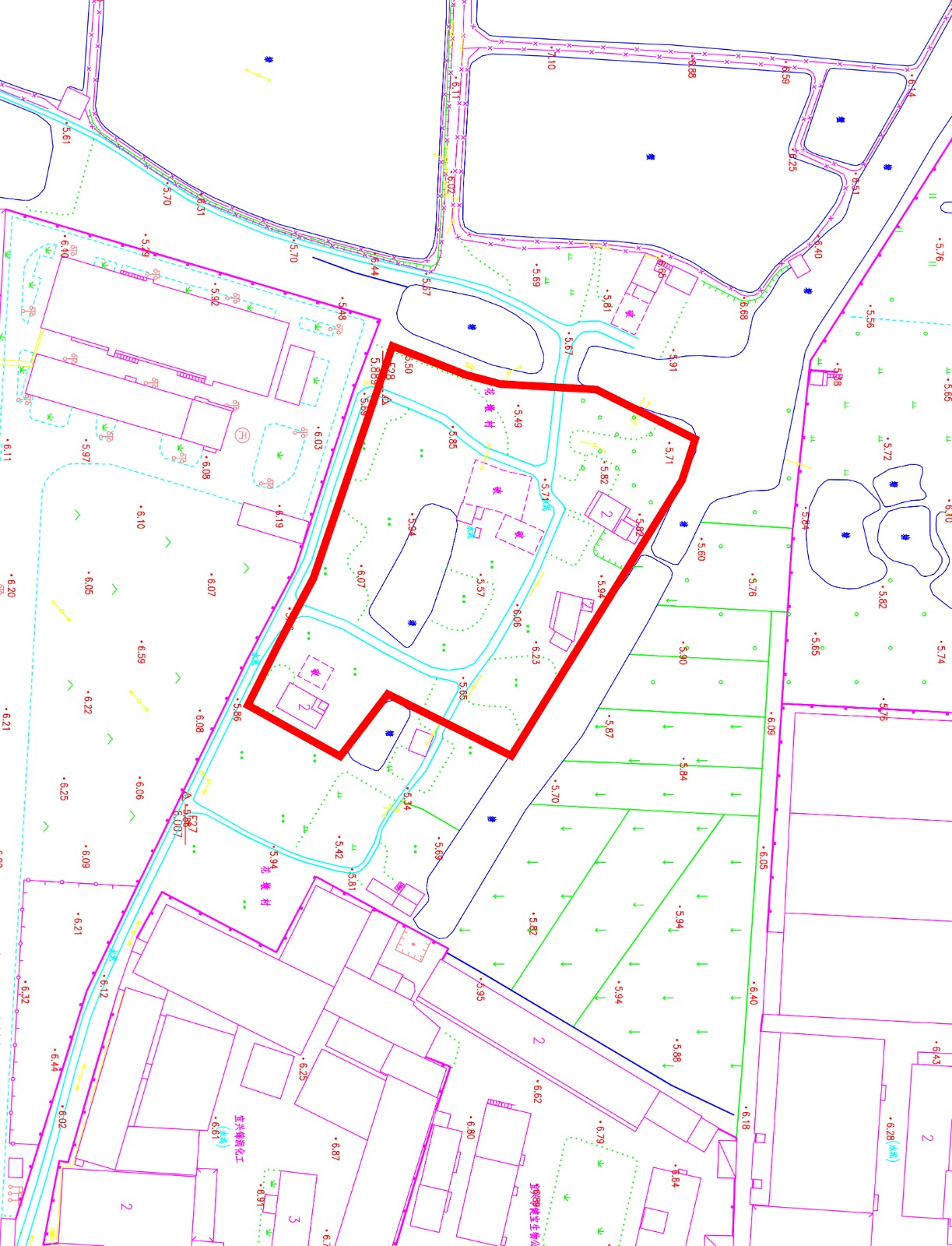 /Upload/Product/18f3a5da85b643f9890cb7110686a6ed.jpg?width=272&height=203&bgcolor=fff