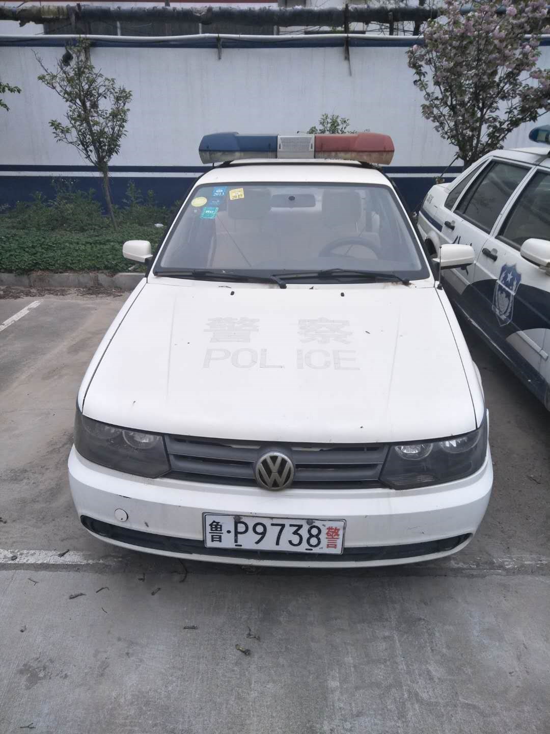 /Upload/Product/1908ea7c57624185a4d927b52cb4349c.jpg?width=272&height=203&bgcolor=fff