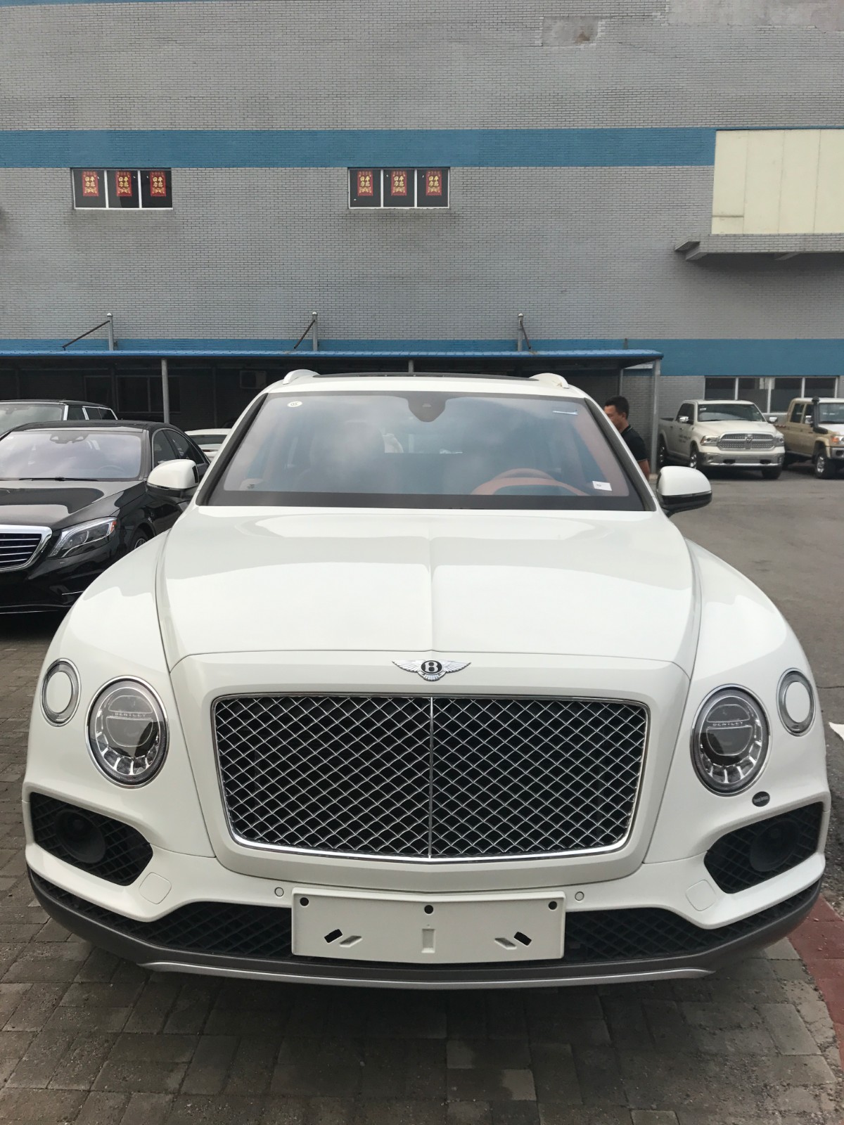 /Upload/Product/192a07038d4f477482833cd0e0aad453.jpg?width=272&height=203&bgcolor=fff