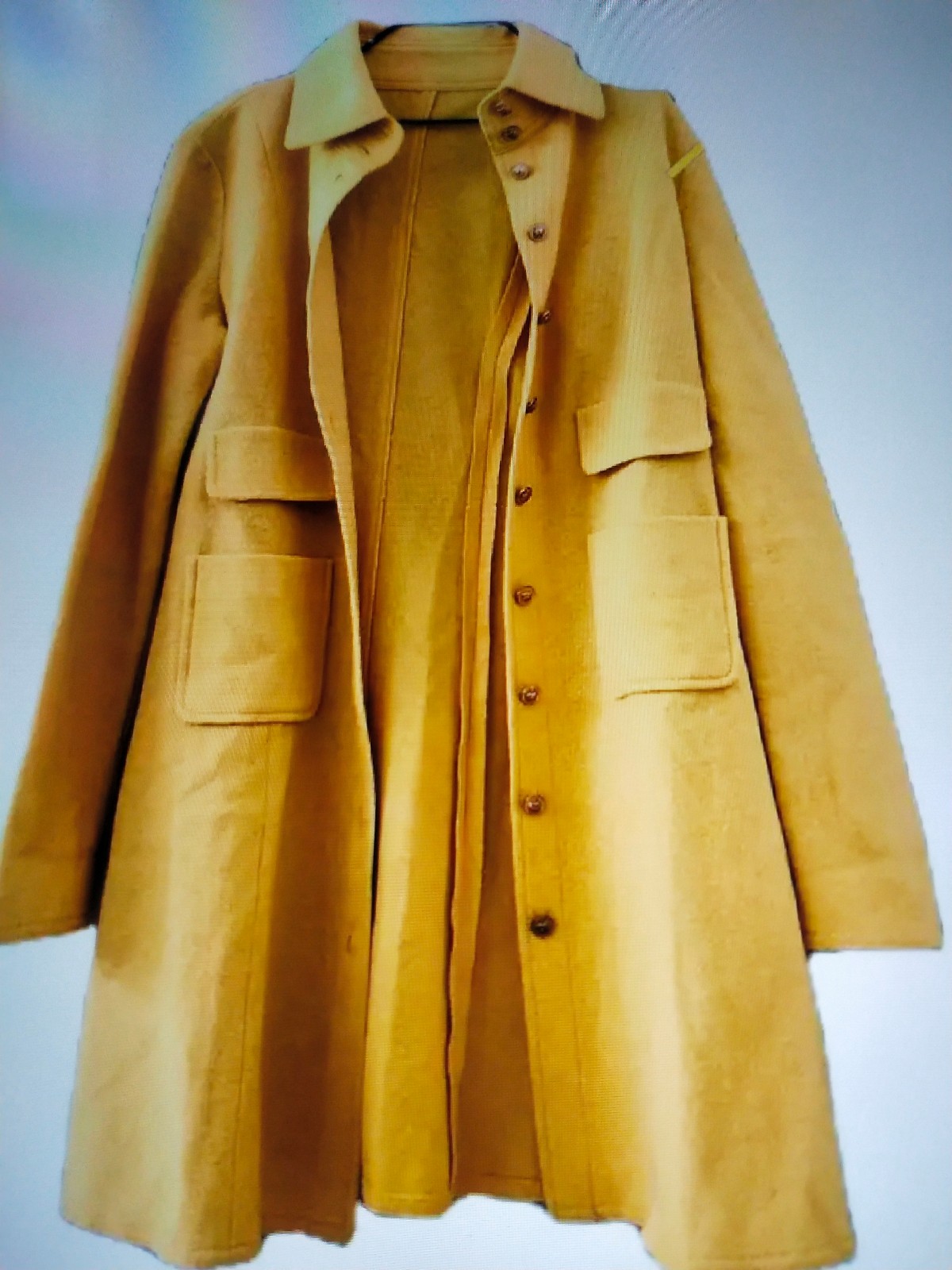 /Upload/Product/192ecf1ad09b4d42aabdef47c441427f.jpg?width=200&height=148&bgcolor=fff