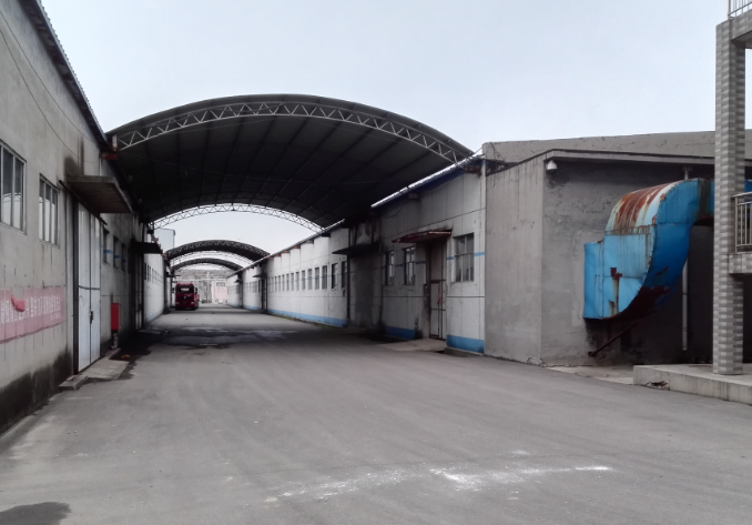 /Upload/Product/199440b30749441d8ab2f158856e533e.png?width=272&height=203&bgcolor=fff