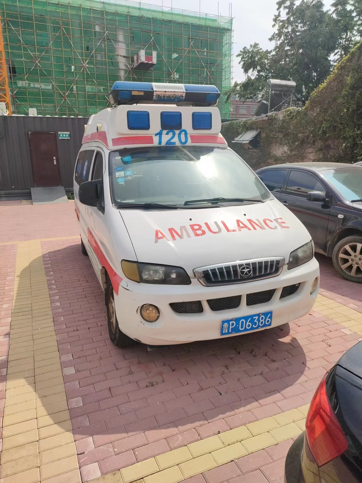 /Upload/Product/19968f2d9dd34e49bd7cc1d57951a49c.jpg?width=272&height=203&bgcolor=fff