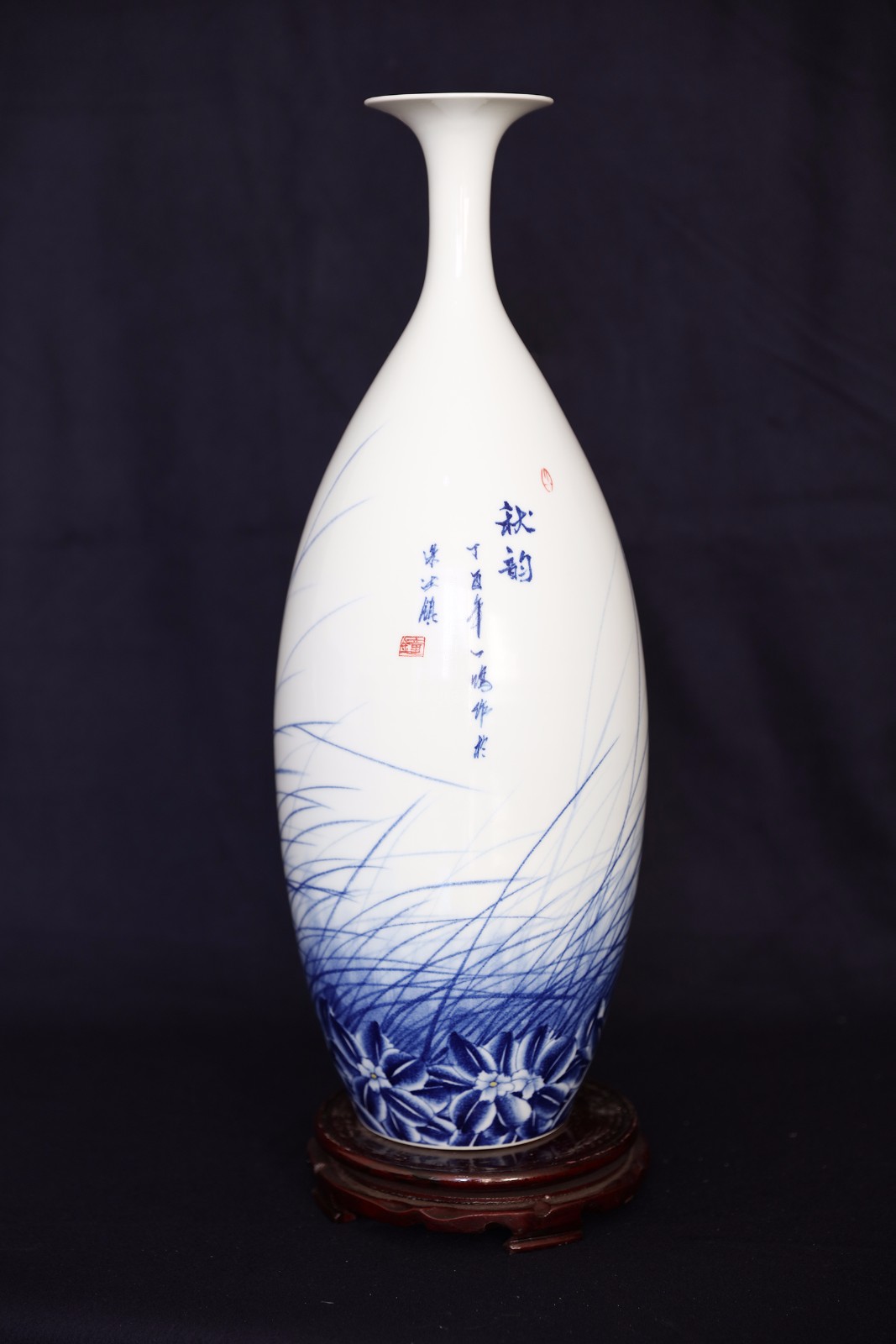 /Upload/Product/19b5b208a3c14cb4973e8e54d44fdb3a.JPG?width=200&height=148&bgcolor=fff