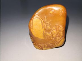 /Upload/Product/19d78612c054486085806be6816cf6a5.png?width=200&height=1483&bgcolor=fff