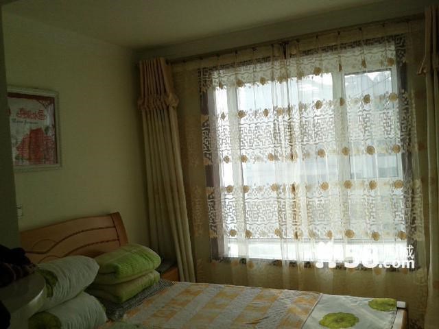 /Upload/Product/1a2da6dac3a1487a91a76a45c61c0edd.jpg?width=200&height=148&bgcolor=fff