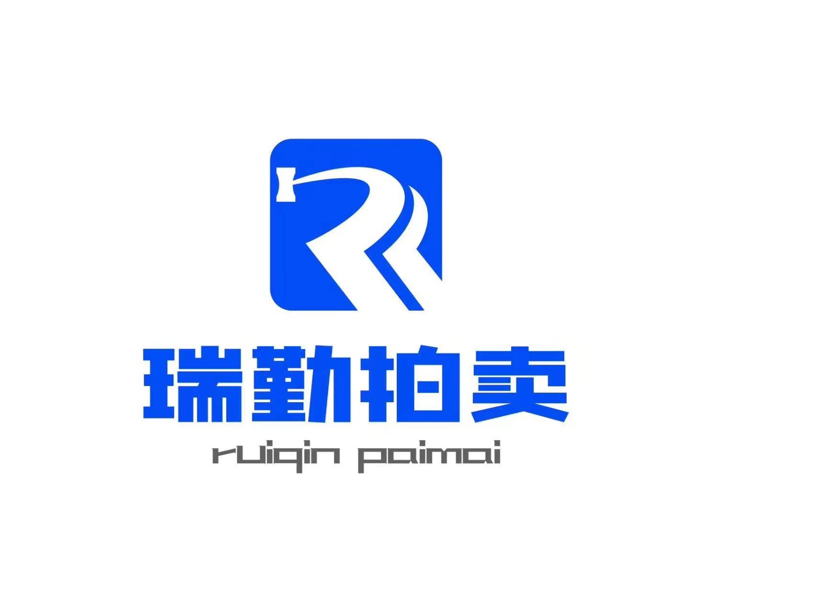 /Upload/Product/1a3154a51f924fc081fcdcdd3c8500f0.jpg?width=272&height=203&bgcolor=fff