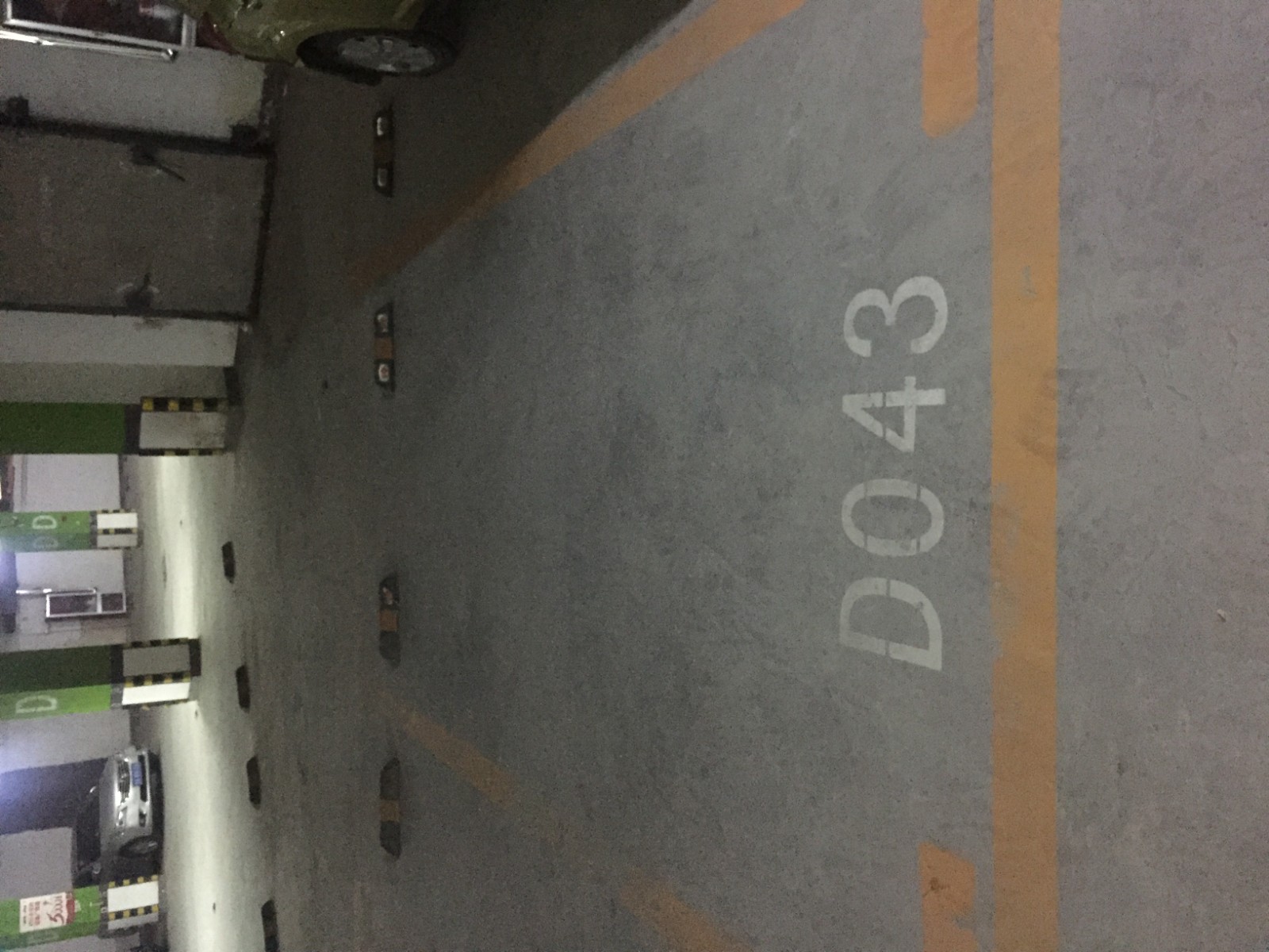 /Upload/Product/1a8d494bde544c6ea2e1a5ca86b6eadc.jpg