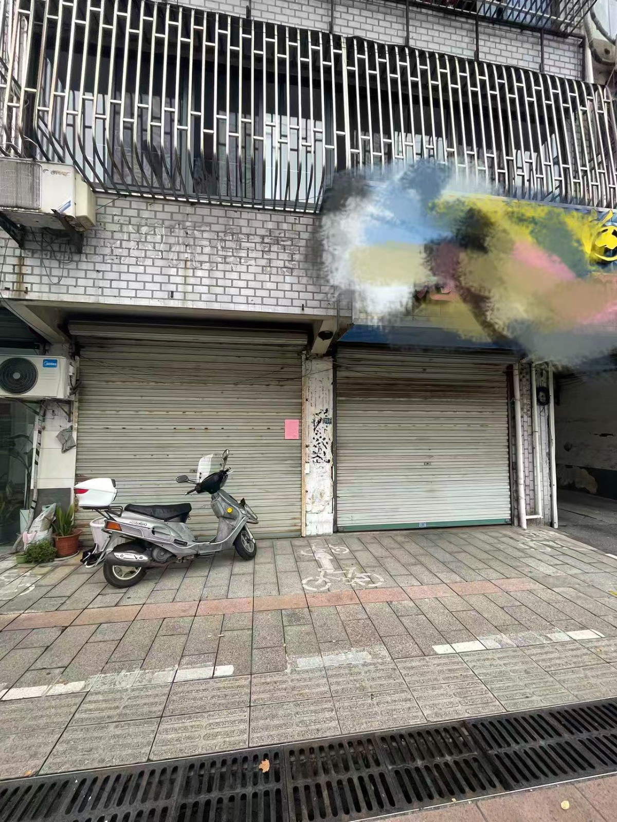 /Upload/Product/1a93865796b046cca9c7154d13840fe3.jpg?width=272&height=203&bgcolor=fff