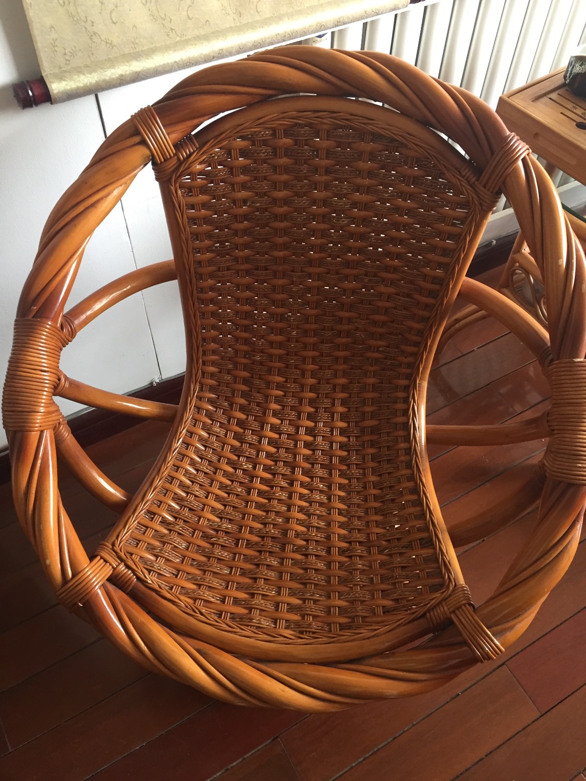 /Upload/Product/1ab27ea552ab4c8aa1f93d9f026df7b8.jpg?width=200&height=148&bgcolor=fff