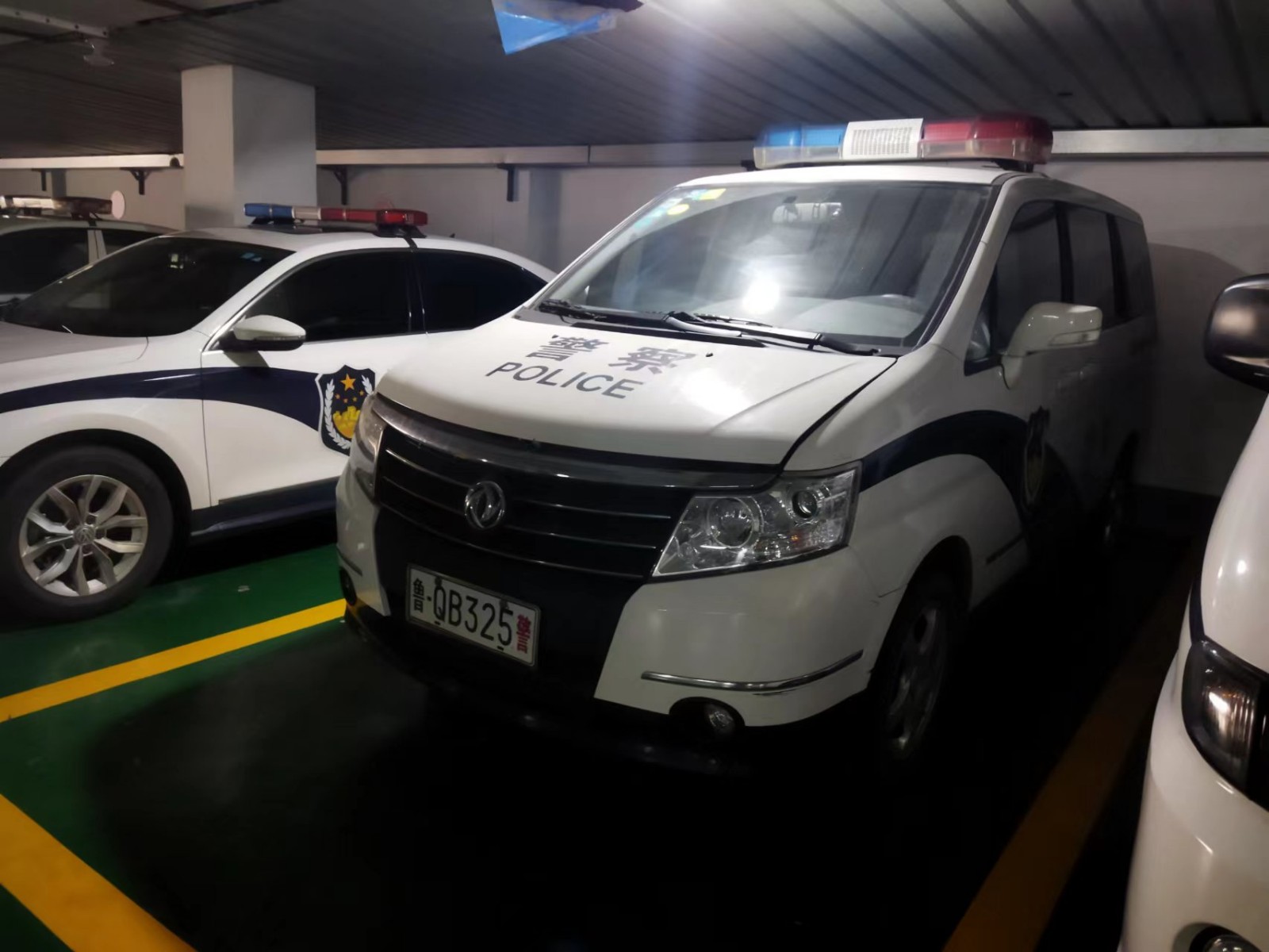 /Upload/Product/1ab372624a8b44289385eacda40a0a6e.jpg?width=272&height=203&bgcolor=fff