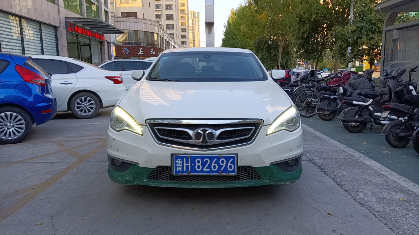 /Upload/Product/1ab5e85439f14b4bbb6c7175e09e1328.jpg?width=272&height=203&bgcolor=fff