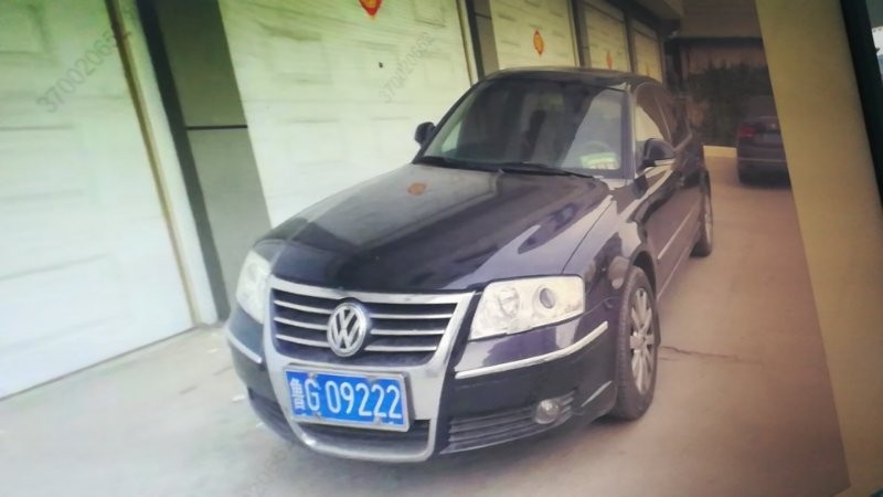 /Upload/Product/1abacafdc0f145b085bca6406fae5c00.jpg?width=272&height=203&bgcolor=fff