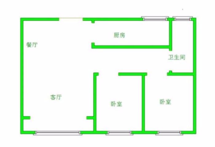 /Upload/Product/1ad2c6782c39493cbe1f24035bfdce35.jpg?width=200&height=148&bgcolor=fff