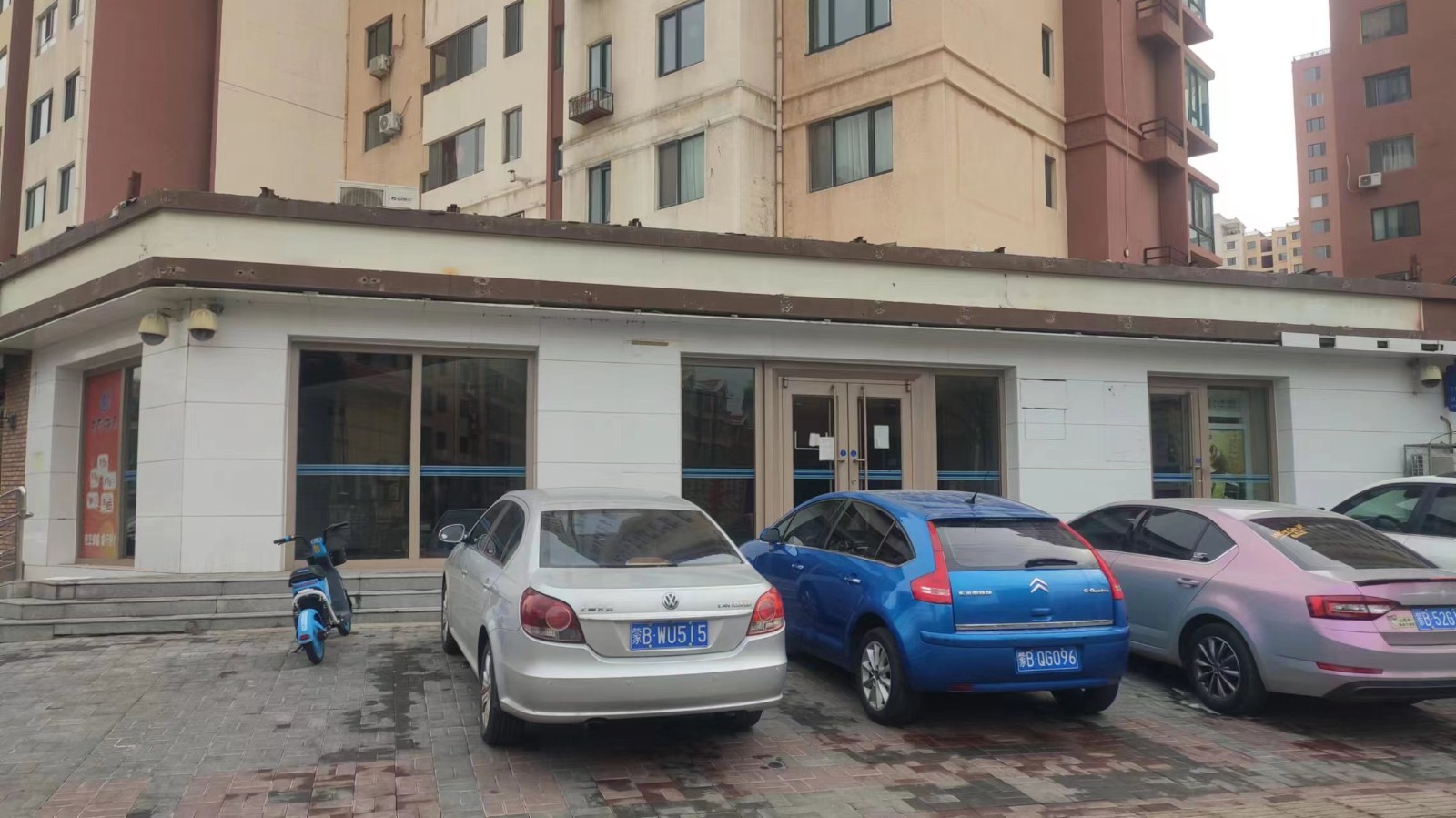 /Upload/Product/1ad327880d394ccaa09faafb350f65ef.jpg?width=272&height=203&bgcolor=fff