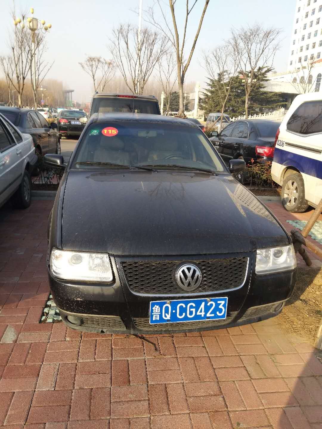 /Upload/Product/1ada1f633af24fd095a83173d8f29c06.jpg?width=272&height=203&bgcolor=fff