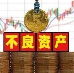 /Upload/Product/1af5b726f0c74d5a98d3addc1dc95011.jpg?width=200&height=148&bgcolor=fff